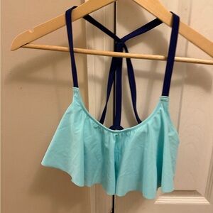 Victoria's Secret/Pink 2 pc swimsuit